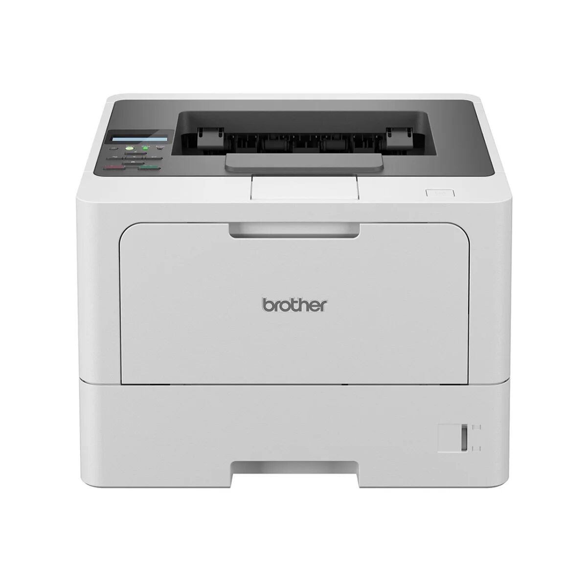 Brother HL-L5210DW stampante laser 1200 x DPI A4 Wi-Fi [HLL5210DWRE1]