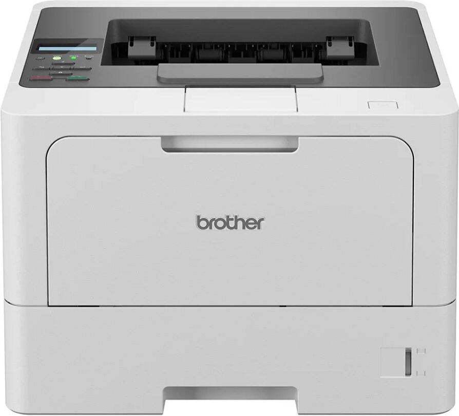 Brother HL-L5210DN stampante laser 1200 x DPI A4 [HLL5210DNRE1]