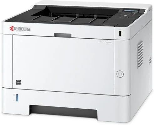 Kyocera Stampante laser  ECOSYS P2040dn 1200 x DPI A4 [1102RX3NL0]