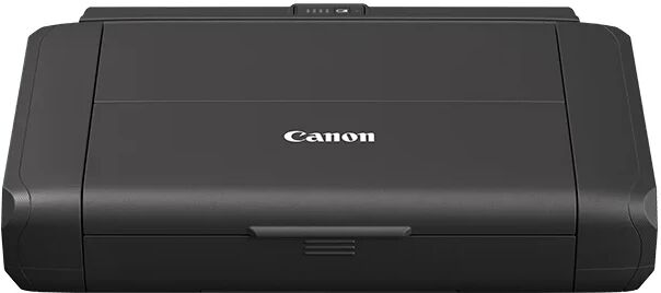 Canon Stampante fotografica  PIXMA TR150 stampante per foto Ad inchiostro 4800 x 1200 DPI 8" 10" (20x25 cm) Wi-Fi [4167C026]