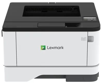 Lexmark Stampante laser  MS431dn 600 x DPI A4 [MS431dn]