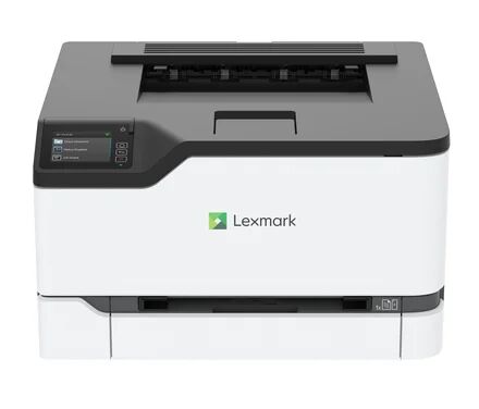 Lexmark Stampante laser  CS431dw Colore A4 Wi-Fi [40N9420]