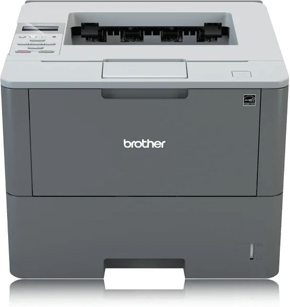 Brother HL-L6250DN stampante laser 1200 x DPI A4 [HLL6250DNG1]