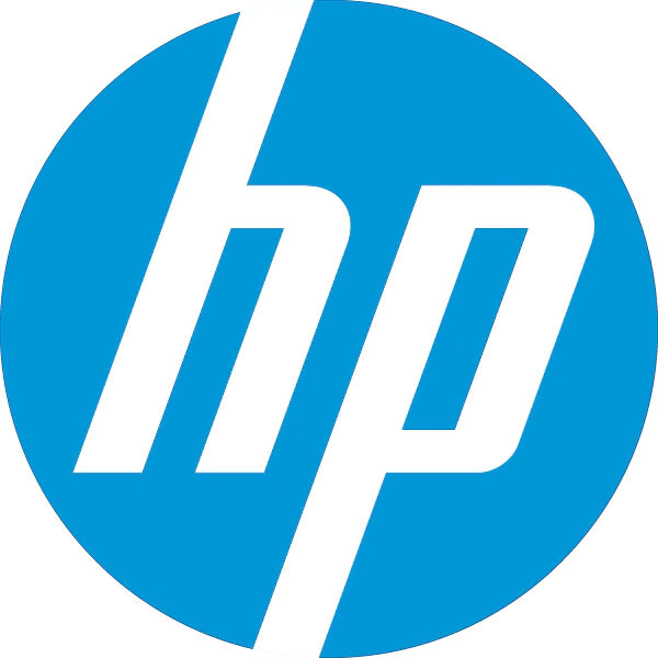 HP DesignJet T850 36-in Printer [2Y9H0A#B19]