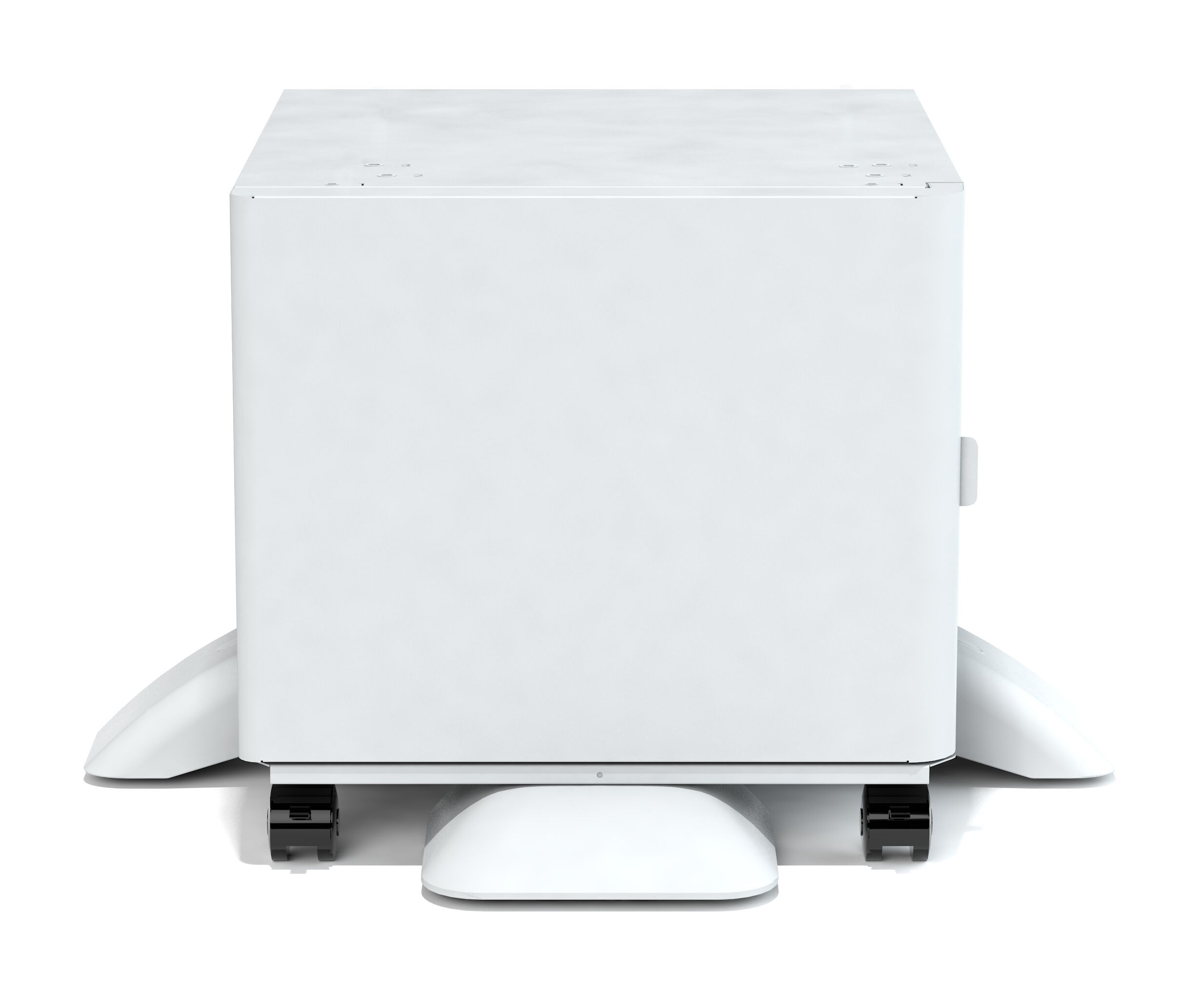 Xerox Portastampante  Supporto stampante [097S05244]