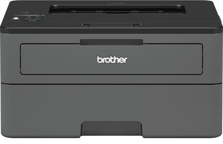 Brother HL-L2370DN stampante laser 2400 x 600 DPI A4 [HLL2370DNZW1]