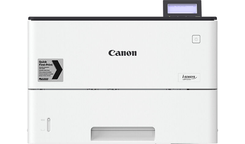 Canon Stampante laser  i-SENSYS LBP325x 600 x DPI A4 [3515C004]