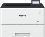 Canon Stampante laser  i-SENSYS X 1643P 1200 x DPI A4 [3631C002]