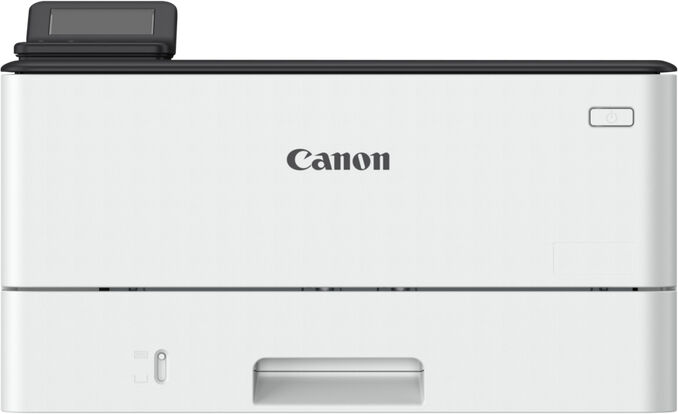 Canon Stampante laser  i-SENSYS LBP243dw 1200 x DPI A4 Wi-Fi [5952C013]