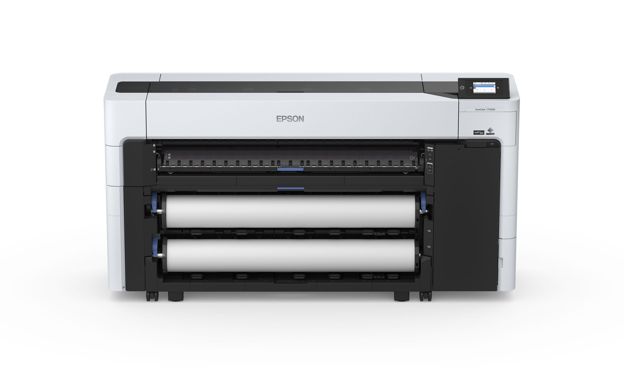 Epson SureColor SC-T7700D [C11CH83301A0]