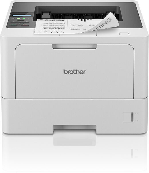 Brother HL-L5210DN stampante laser 1200 x DPI A4 [HL-L5210DNRE1]