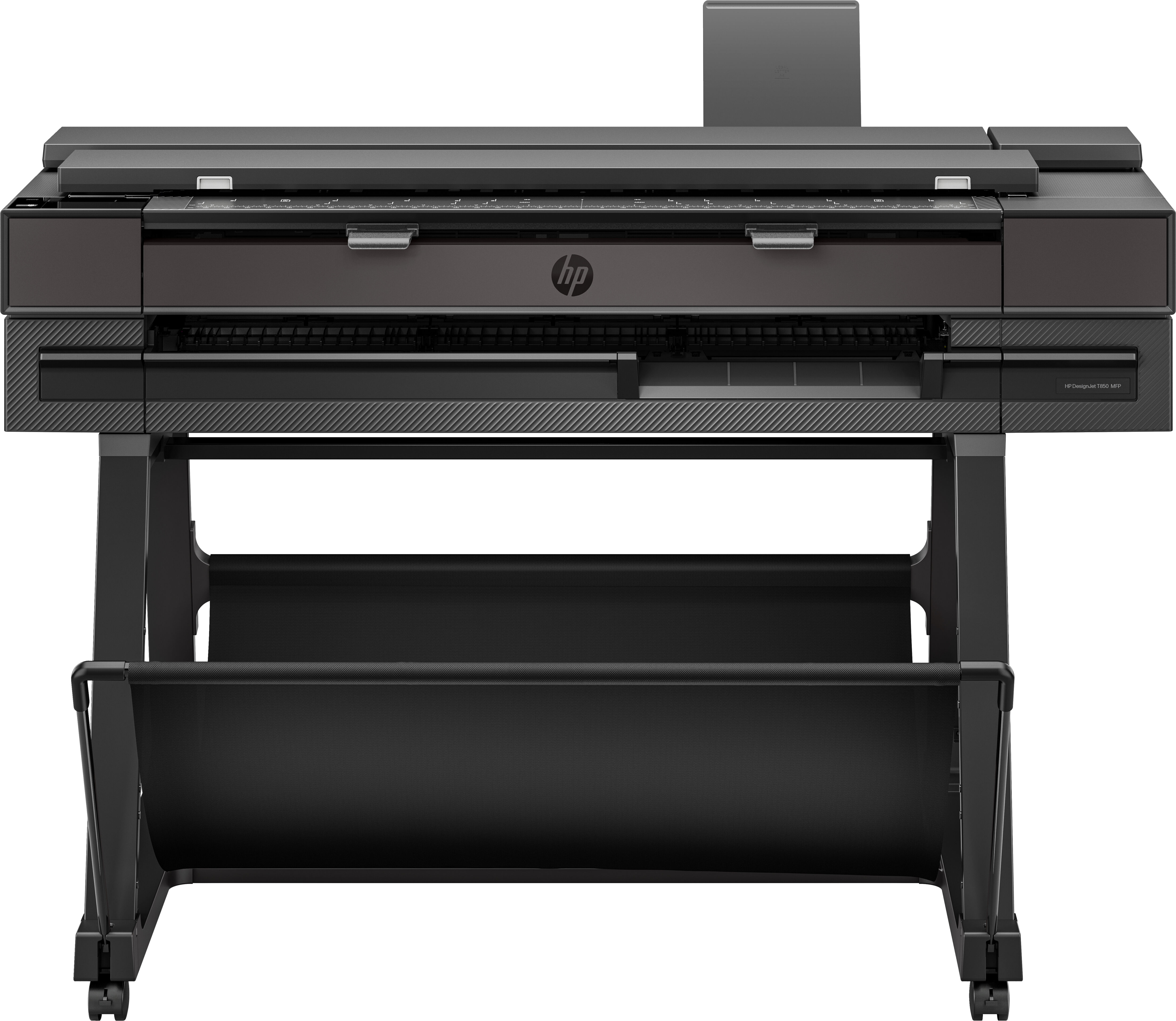 HP Designjet Stampante multifunzione T850 da 91,4 cm [2Y9H2A#B19]