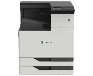 Lexmark Stampante laser  CS923de A colori 1200 x DPI A3 [32C0011]