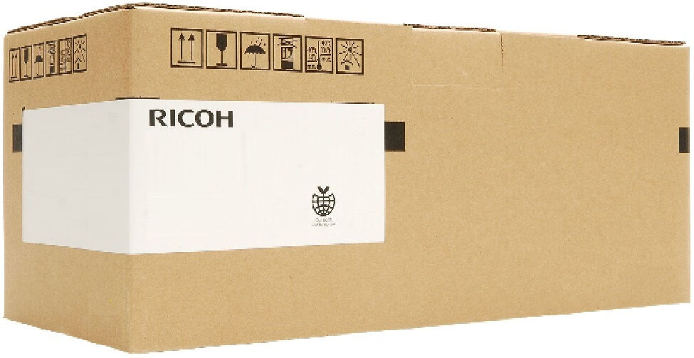 Ricoh 418095 kit per stampante Kit di manutenzione [418095]