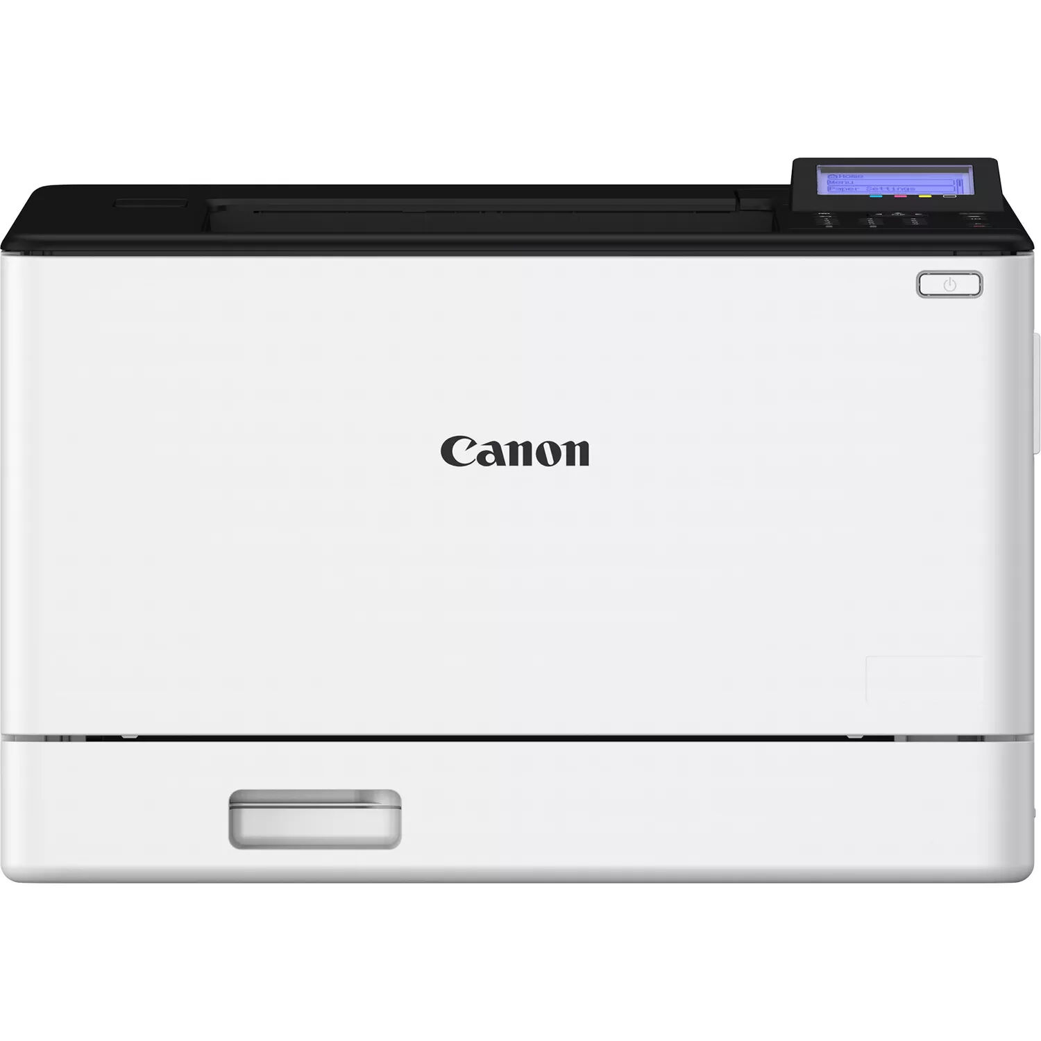 Canon Stampante laser  i-SENSYS LBP673Cdw A colori 1200 x DPI A4 Wi-Fi [5456C013]