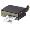 Datamax O'Neil Stampante POS  Compact4 Mobile Mark II Termica diretta portatile Con cavo e senza [XJ3-00-07000000]