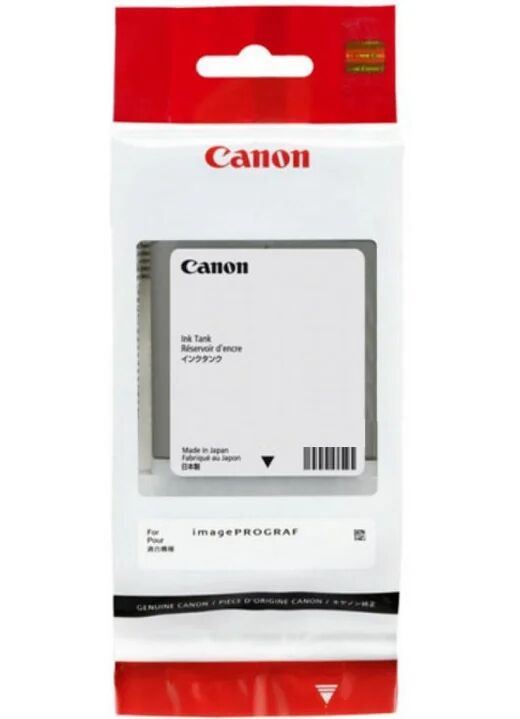 Canon Cartuccia inchiostro  PFI-2700 FP cartuccia d'inchiostro 1 pz Originale Rosa [5297C001]