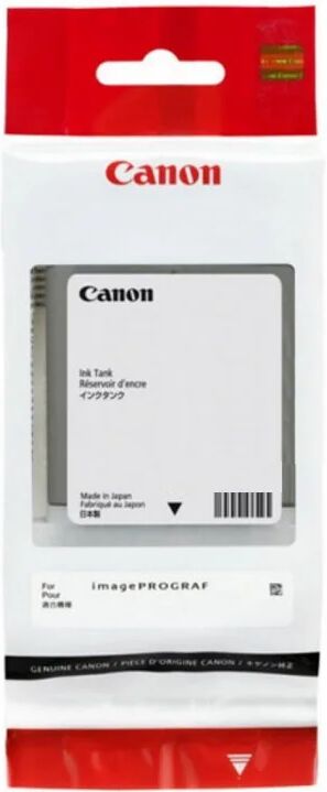 Canon Cartuccia inchiostro  PFI-2700 O cartuccia d'inchiostro 1 pz Originale Arancione [5294C001]