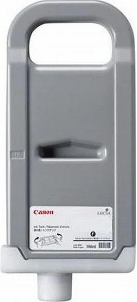 Canon Cartuccia inchiostro  PFI-306 MBK cartuccia d'inchiostro 1 pz Originale Nero per foto [6656B001]