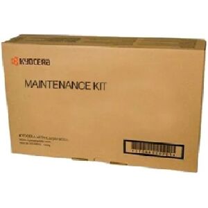 Kyocera Tamburo per stampante  MK-6335 Originale 1 pz [1702VK0KL0]