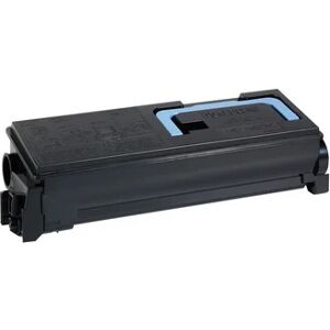 Kyocera TK-560K cartuccia toner 1 pz Originale Nero [1T02HN0EU0]