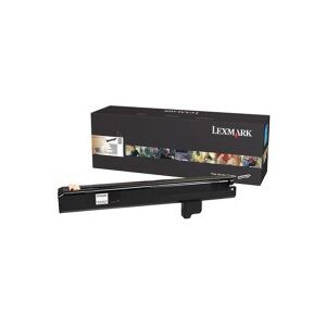 Lexmark C930X72G fotoconduttore e unità tamburo 53000 pagine [C930X72G]