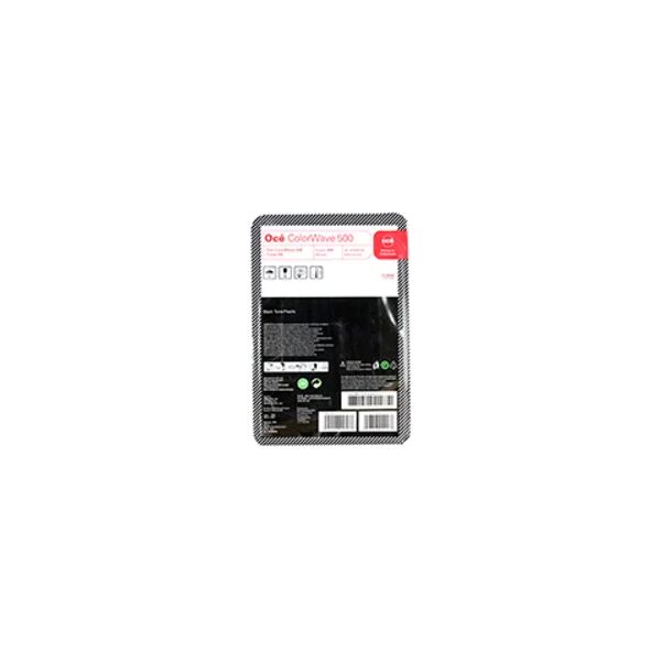 canon cw 500 cartuccia toner 1 pz originale nero [1070038734]