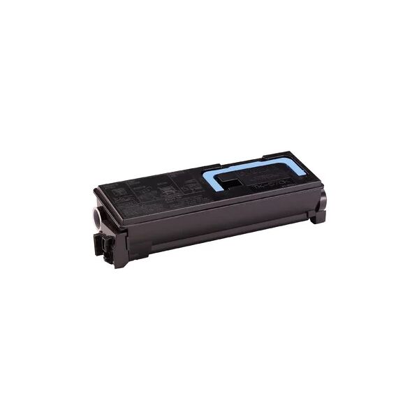 kyocera tk-570k cartuccia toner originale nero [1t02hg0eu0]