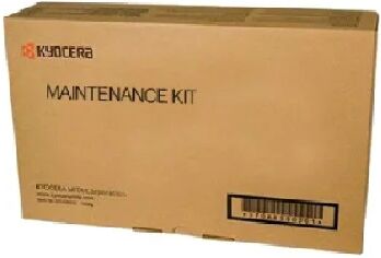 kyocera 1702ta8nl0 kit per stampante kit di manutenzione [1702ta8nl0]