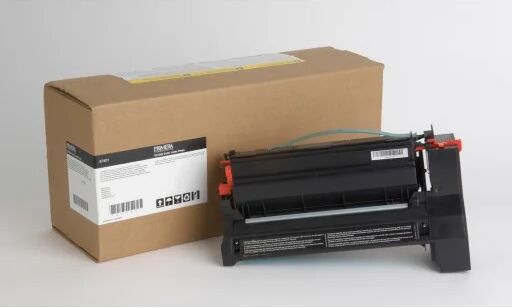 Primera 57401 cartuccia toner 1 pz Originale Nero [57401]