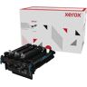 Xerox C310 Unità imaging a colori (componente di lunga durata, norma non richiesto per livelli utilizzo medi) [013R00692]