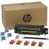 HP Kit manutenzione LaserJet 110 V [J8J87A]