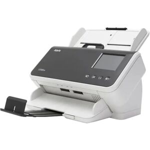 Kodak S2060W Scanner ADF 600 x DPI A4 Nero, Bianco [1015114]