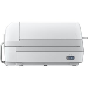 Epson Scanner  WorkForce DS-70000 [B11B204331]