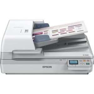 Epson Scanner  WorkForce DS-70000N [B11B204331BT]