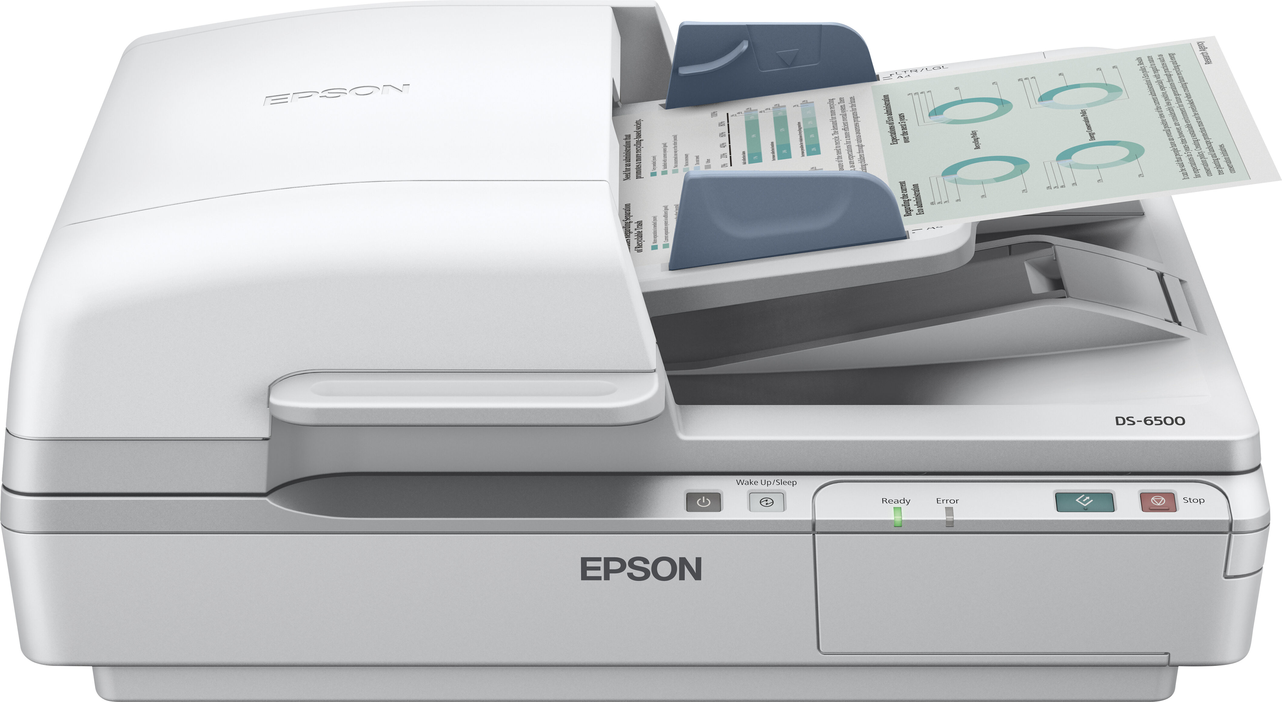 epson scanner  workforce ds-7500 [b11b205331]