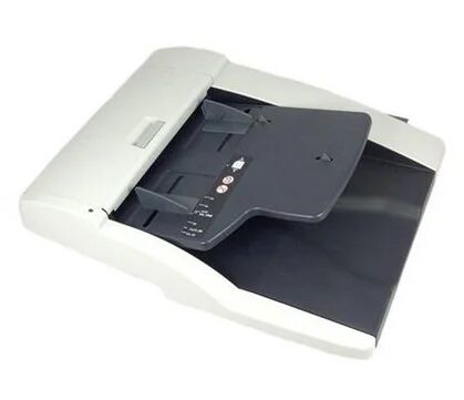 HP Q3938-67998 cassetto carta Alimentatore di documenti automatico (ADF) [Q3938-67998]