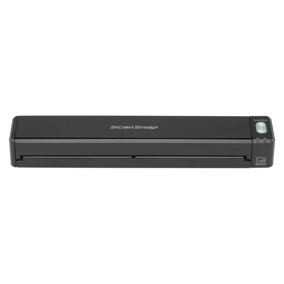 Fujitsu Ricoh ScanSnap iX100 CDF + Scanner con alimentazione a fogli 600 x DPI A4 Nero [PA03688-B001]
