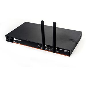 Vertiv Avocent ACS8000 Cellular Serial Console   server a 16 porte [ACS8016-EU-DAC-400]