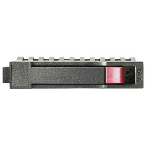 HPE 765455-B21 disco rigido interno 2.5