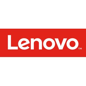 Lenovo ThinkSystem SR630 V3 server Rack (1U) Intel® Xeon® Gold 6426Y 2,5 GHz 64 GB DDR5-SDRAM 1100 W [7D73A01AEA]