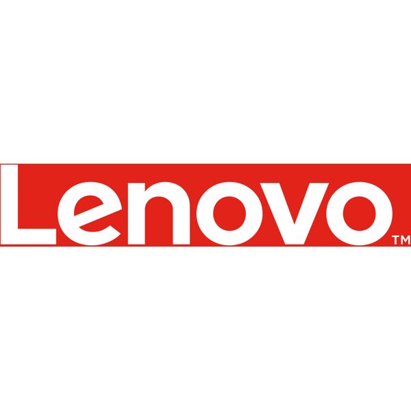 lenovo thinksystem sr630 v3 server rack (1u) intel® xeon® silver 4410y 2 ghz 64 gb ddr5-sdram 1100 w [7d73a01dea]