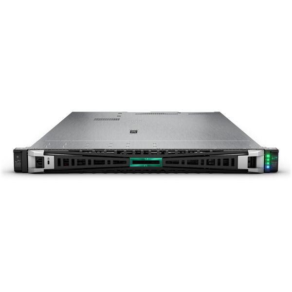 hpe proliant dl360 gen11 server rack (1u) intel® xeon® gold 5416s 2 ghz 32 gb ddr5-sdram 800 w [p51931-421] senza sistema operativo