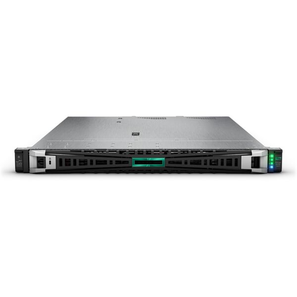 hpe proliant dl320 gen11 server rack (1u) intel® xeon® gold 5416s 2 ghz 32 gb ddr5-sdram 1000 w [p57688-421]