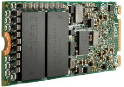 HPE 480GB SATA RI M.2 MV SSD [P47818-B21]