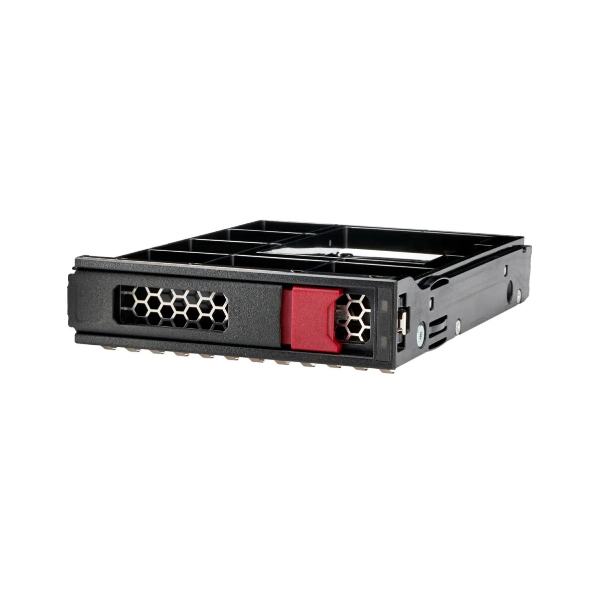 HPE SSD  P47808-B21 drives allo stato solido 960 GB SATA [P47808-B21]