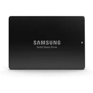 Samsung SSD  SM883 2.5