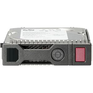 HP 793695-B21 disco rigido interno 3.5