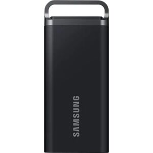 Samsung SSD esterno  Portable T5 EVO USB 3.2 2TB [MU-PH2T0S/EU]