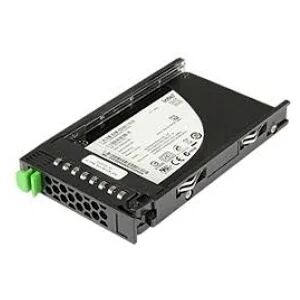 Fujitsu SSD  S26361-F5675-L480 drives allo stato solido 2.5